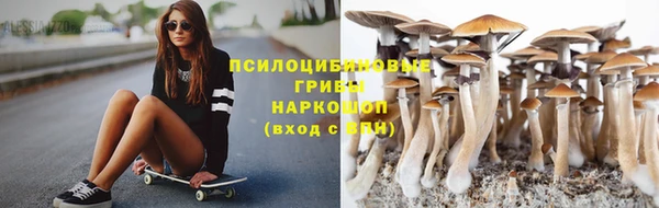 твердый Нягань