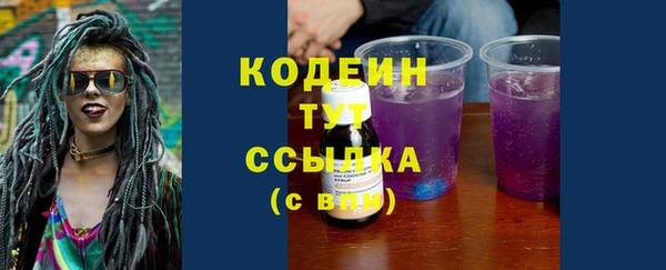 СК Остров