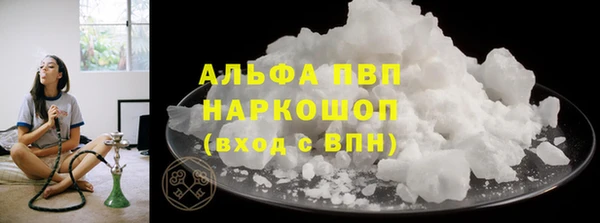 дмт Абаза