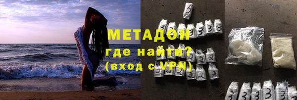 СК Остров
